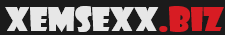 Sexx –  Xem Phim Sexx Miễn Phí, Phim Sex Chọn Lọc Mới Nhất 2025